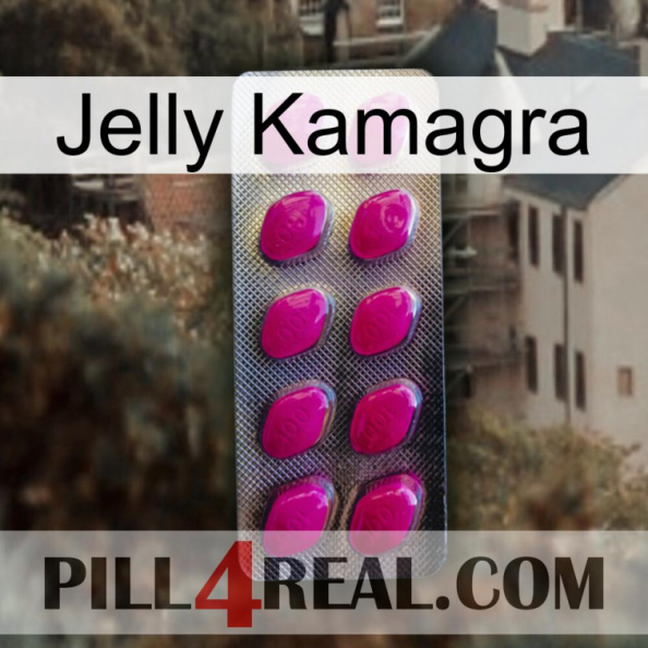 Jelly Kamagra 09.jpg